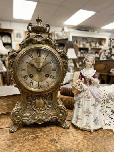 was es sonst noch gibt